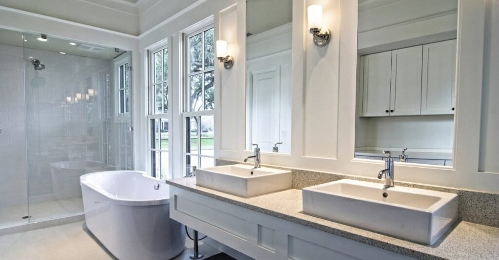 Naperville Home Remodeling - Renovating Homes Since 2003