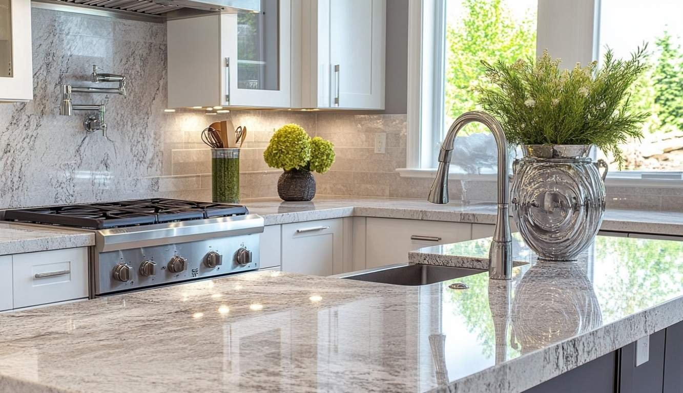 naperville kitchen remodeling cost